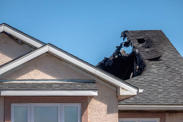 Top rated local Emergency Fire Cleanup specialists in Odessa, TX